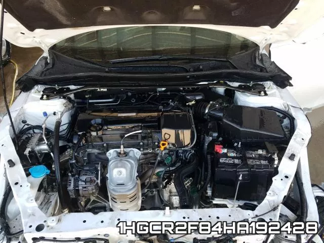 1HGCR2F84HA192428_7.webp