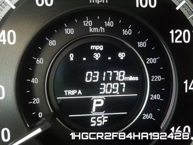 1HGCR2F84HA192428_8.webp