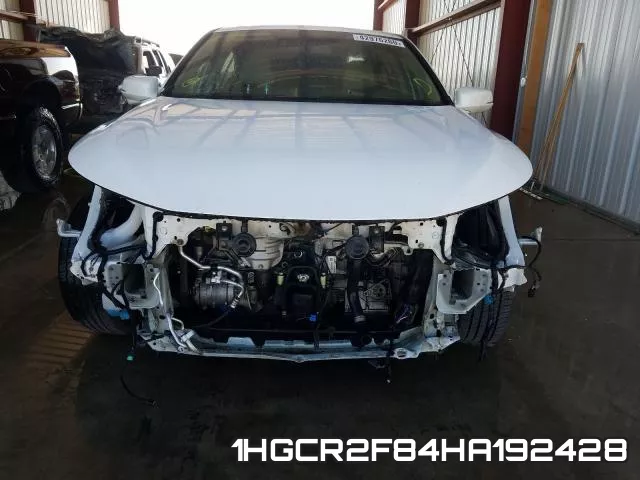 1HGCR2F84HA192428_9.webp