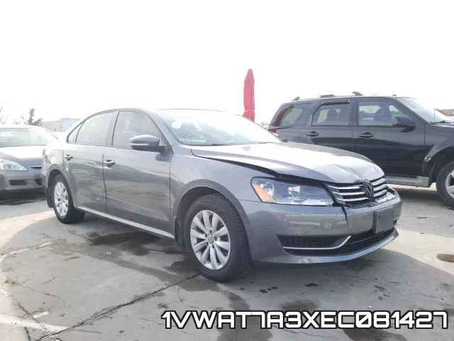 1VWAT7A3XEC081427