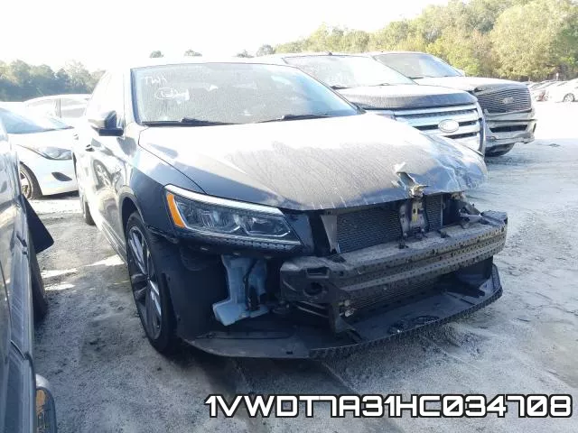 1VWDT7A31HC034708_1.webp