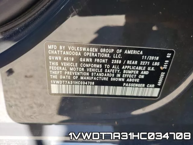 1VWDT7A31HC034708_10.webp