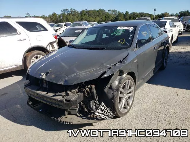 1VWDT7A31HC034708_2.webp