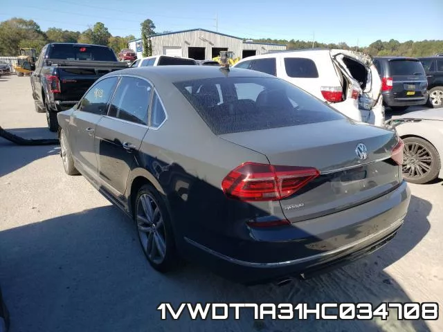 1VWDT7A31HC034708_3.webp