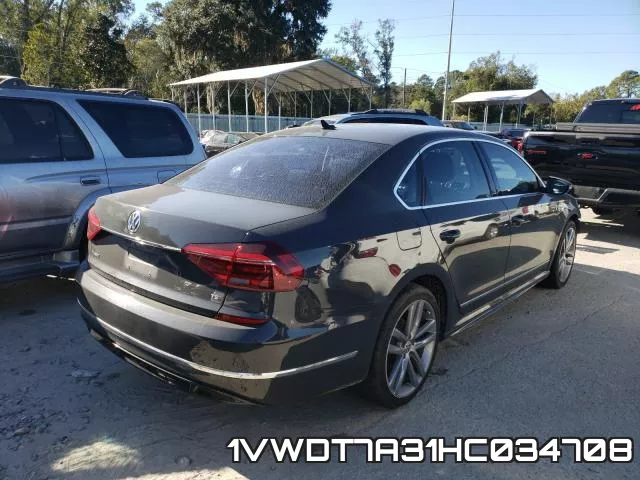 1VWDT7A31HC034708_4.webp