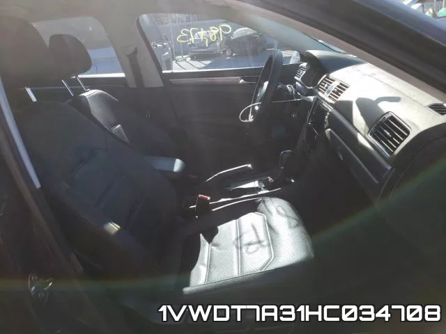 1VWDT7A31HC034708_5.webp