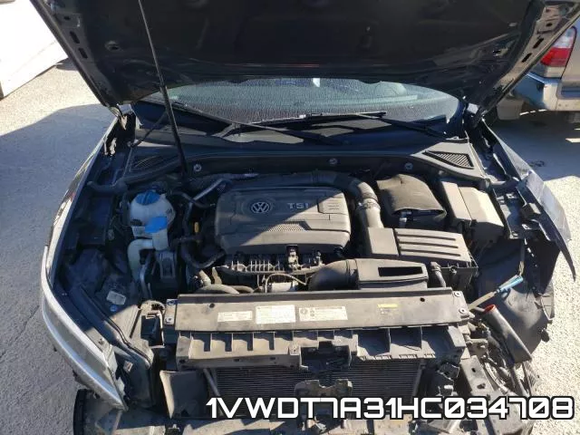 1VWDT7A31HC034708_7.webp