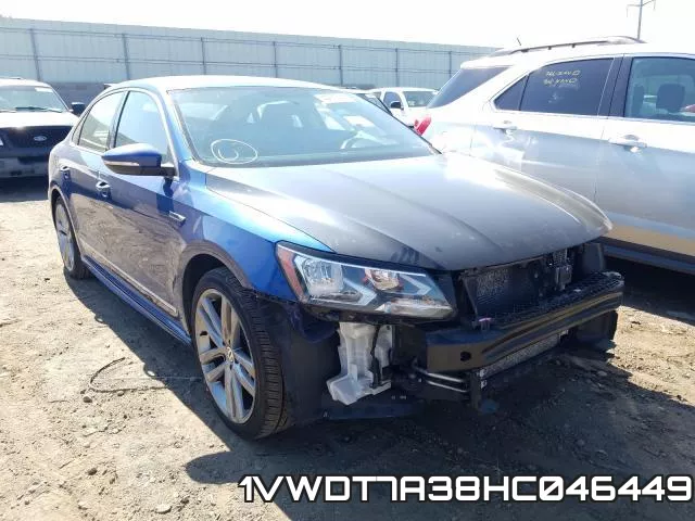 1VWDT7A38HC046449_1.webp