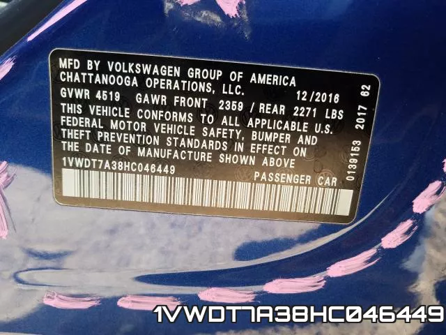 1VWDT7A38HC046449_10.webp