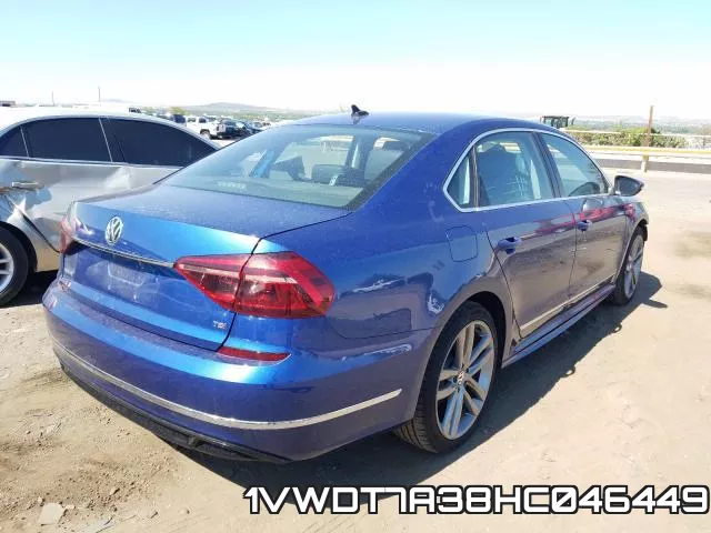 1VWDT7A38HC046449_4.webp