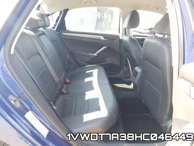 1VWDT7A38HC046449_6.webp