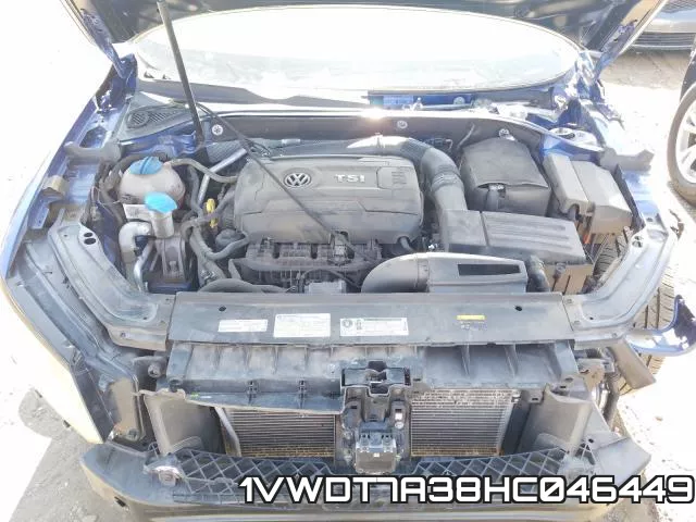 1VWDT7A38HC046449_7.webp