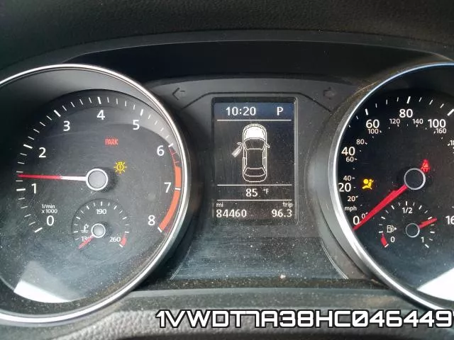 1VWDT7A38HC046449_8.webp