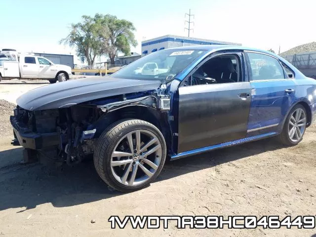 1VWDT7A38HC046449_9.webp