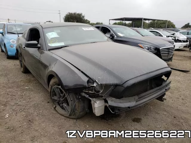 1ZVBP8AM2E5266227