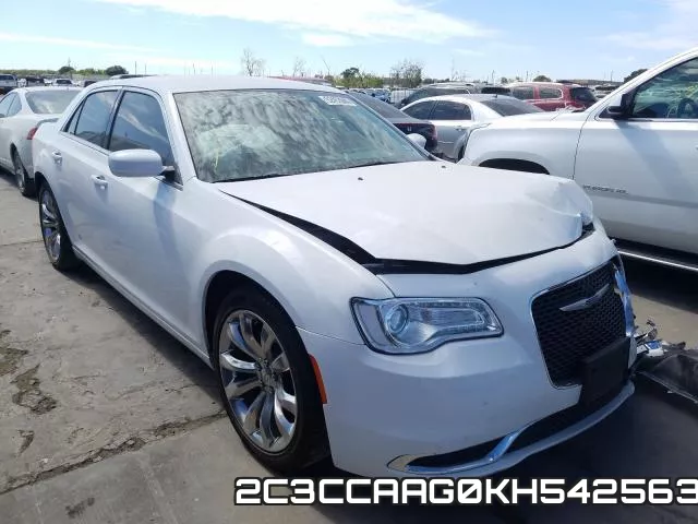 2C3CCAAG0KH542563_1.webp