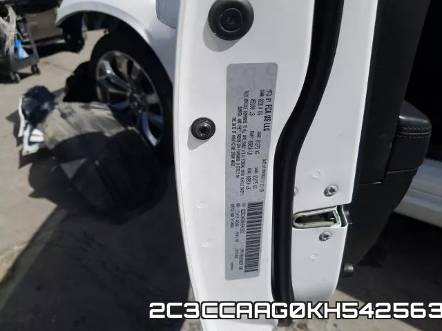 2C3CCAAG0KH542563_10.webp