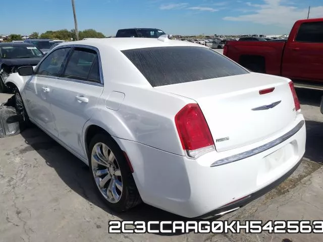 2C3CCAAG0KH542563_3.webp