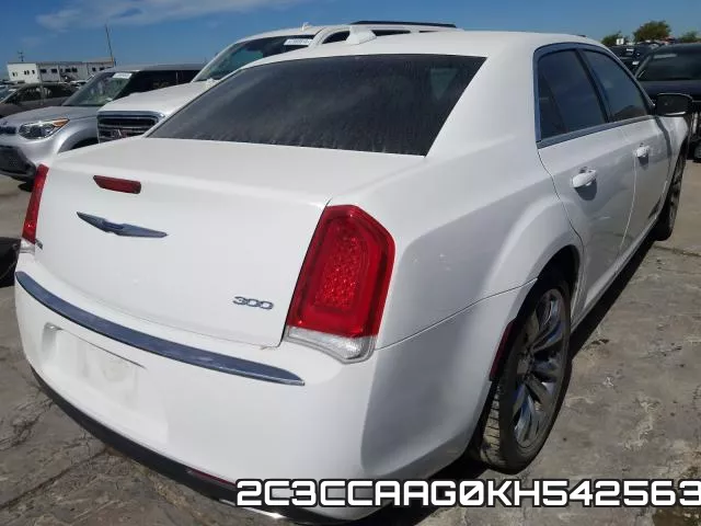 2C3CCAAG0KH542563_4.webp