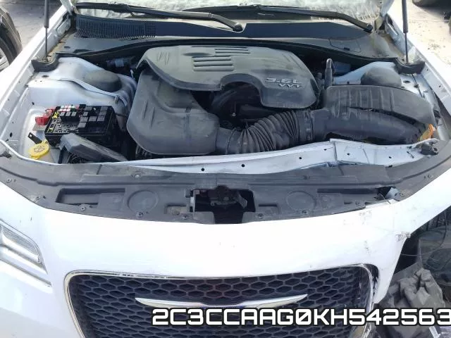 2C3CCAAG0KH542563_7.webp