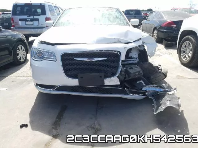 2C3CCAAG0KH542563_9.webp