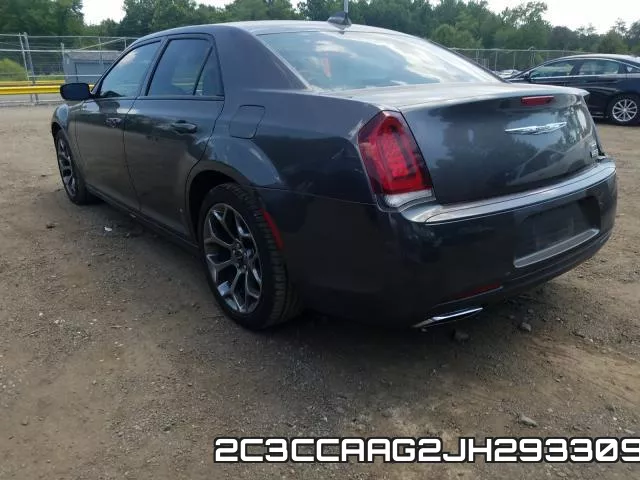 2C3CCAAG2JH293309_3.webp