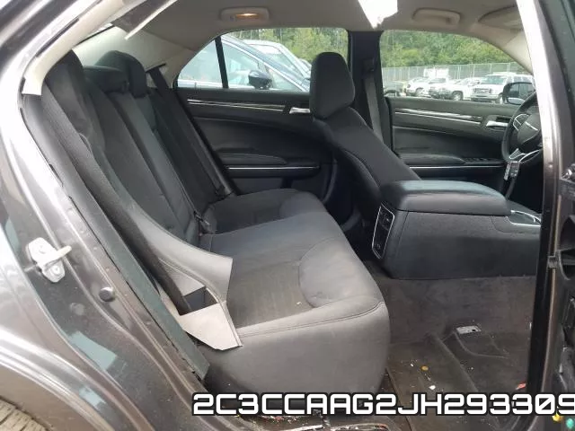 2C3CCAAG2JH293309_6.webp
