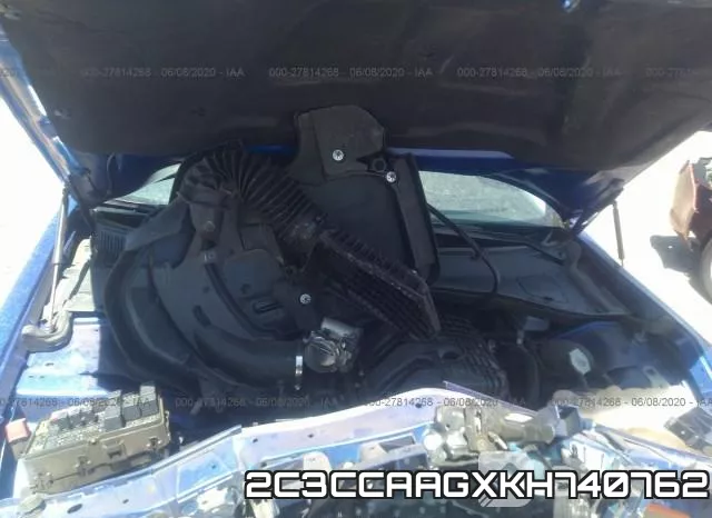 2C3CCAAGXKH740762_10.webp