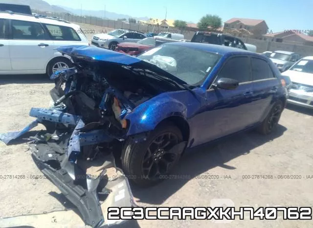 2C3CCAAGXKH740762_2.webp