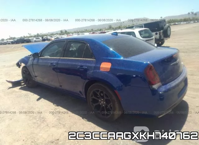 2C3CCAAGXKH740762_3.webp