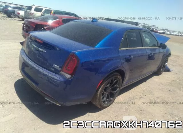 2C3CCAAGXKH740762_4.webp