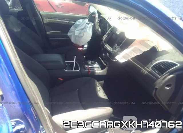 2C3CCAAGXKH740762_5.webp