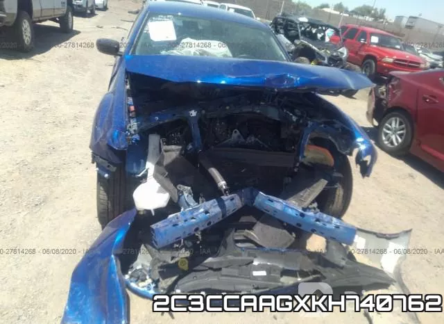 2C3CCAAGXKH740762_6.webp