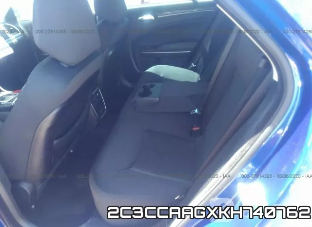 2C3CCAAGXKH740762_8.webp
