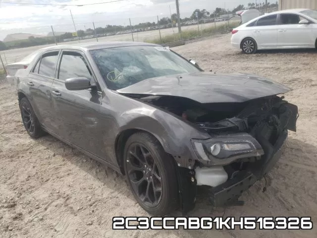 2C3CCABG1KH516326_1.webp