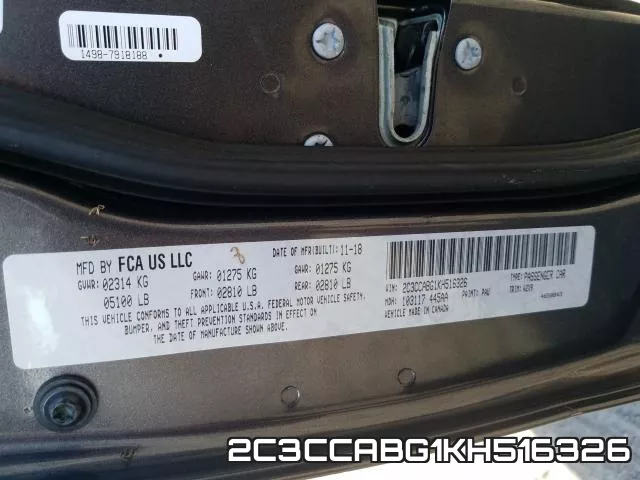 2C3CCABG1KH516326_10.webp