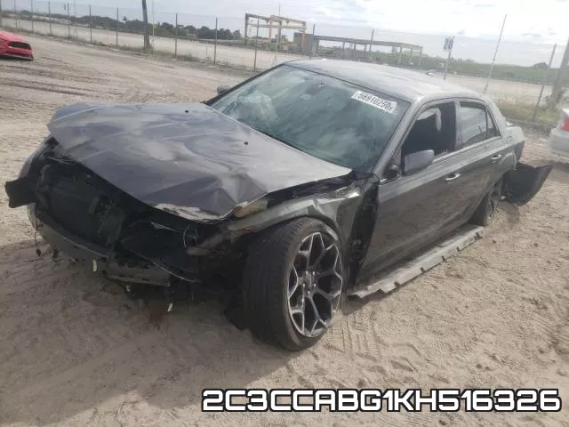 2C3CCABG1KH516326_2.webp