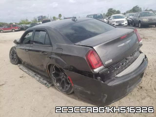 2C3CCABG1KH516326_3.webp