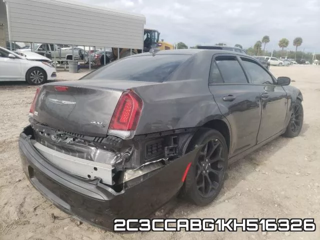 2C3CCABG1KH516326_4.webp
