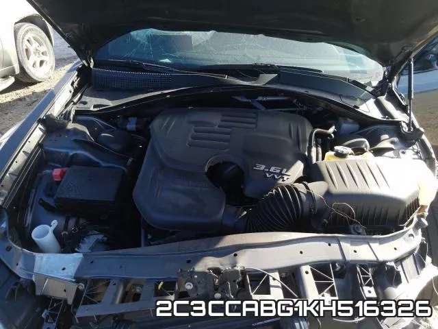 2C3CCABG1KH516326_7.webp