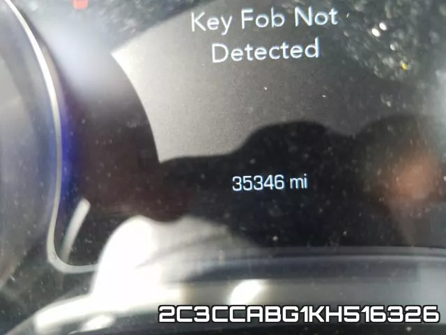 2C3CCABG1KH516326_8.webp