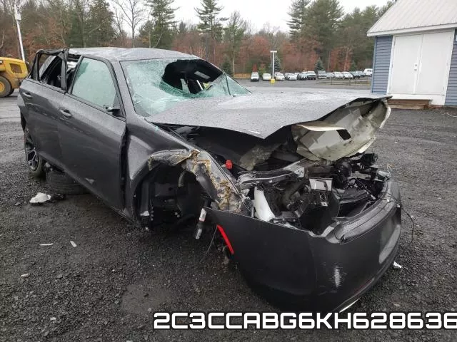 2C3CCABG6KH628636_1.webp