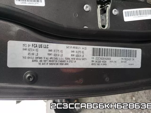2C3CCABG6KH628636_10.webp
