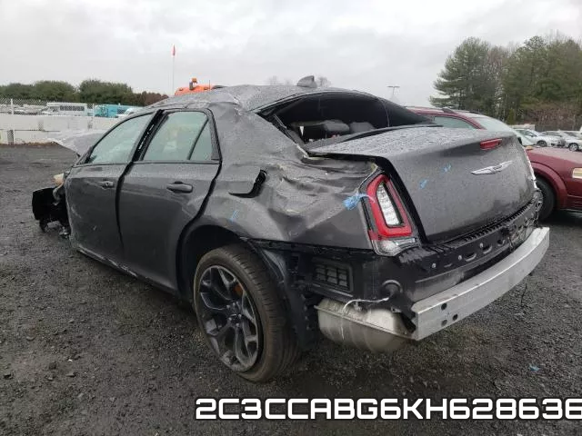 2C3CCABG6KH628636_3.webp