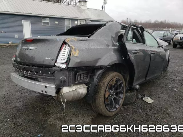 2C3CCABG6KH628636_4.webp