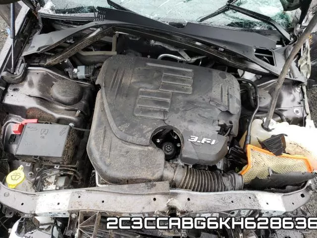 2C3CCABG6KH628636_7.webp