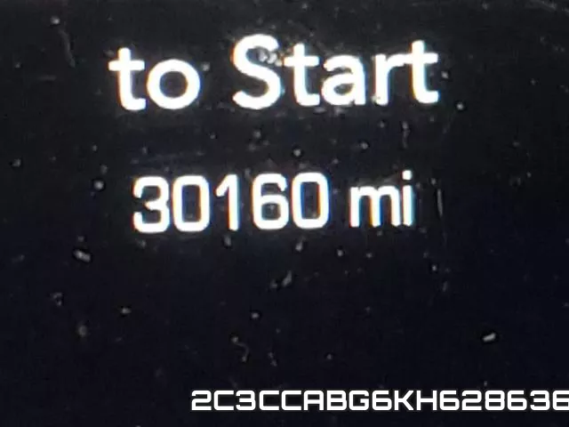 2C3CCABG6KH628636_8.webp