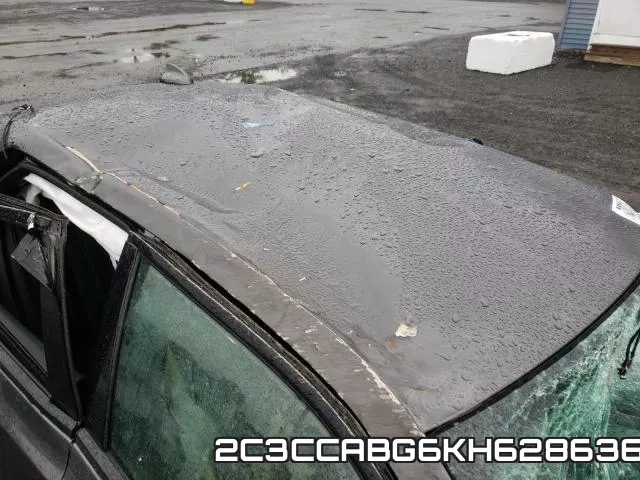 2C3CCABG6KH628636_9.webp