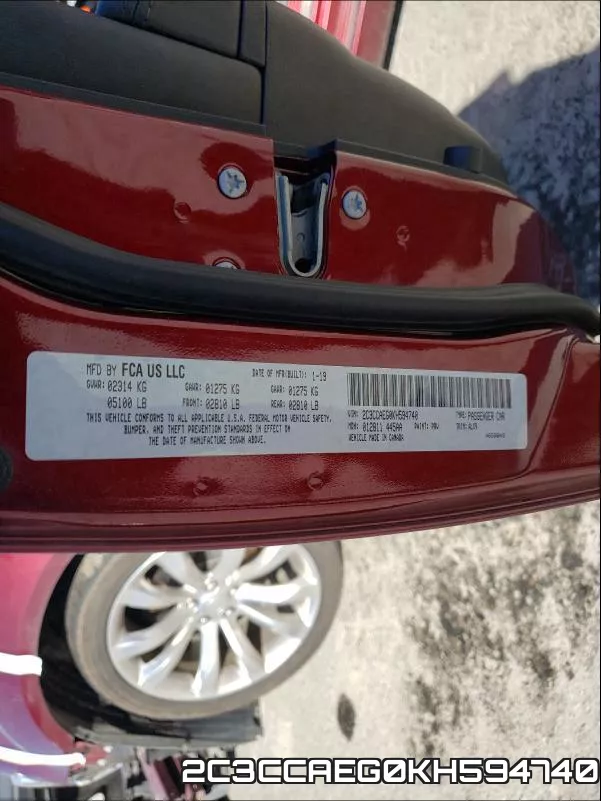 2C3CCAEG0KH594740_10.webp