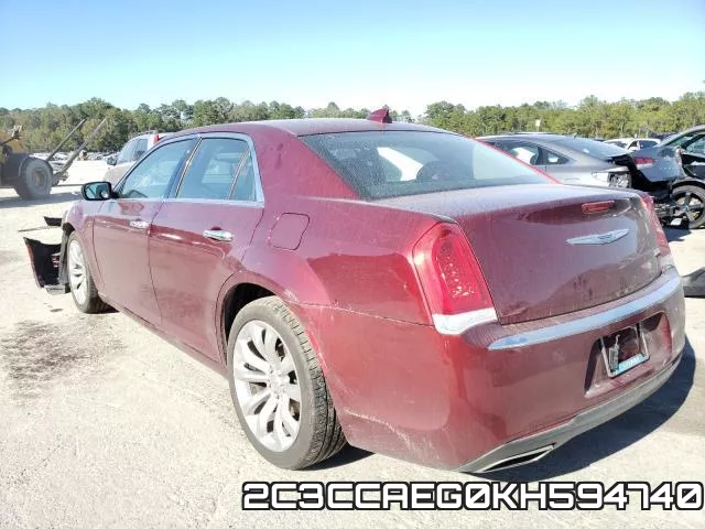 2C3CCAEG0KH594740_3.webp